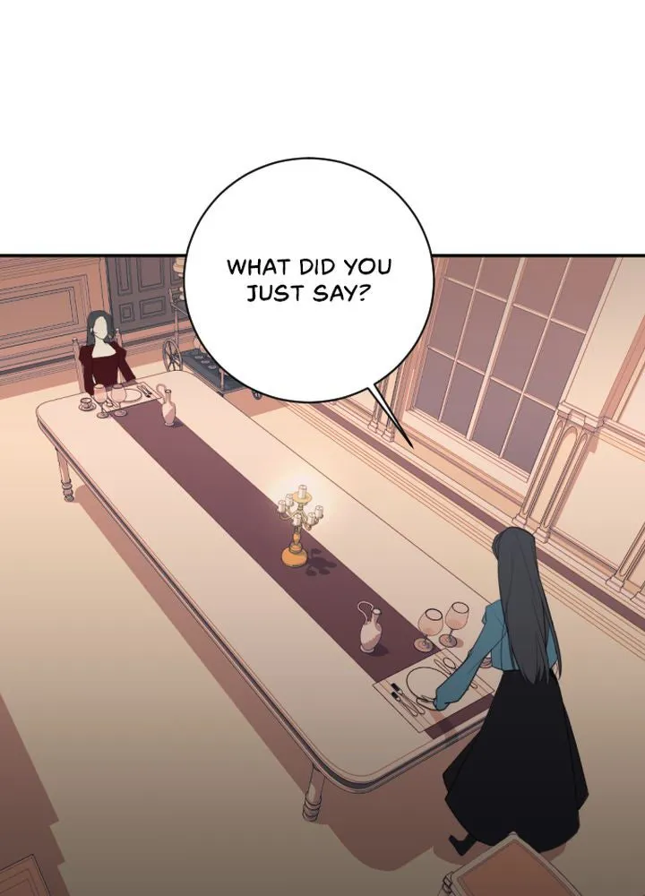 The Legendary Fossil Chapter 2 page 59 - 