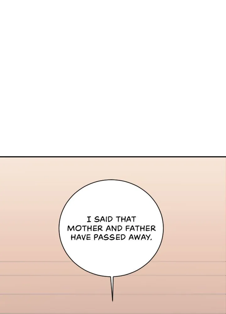 The Legendary Fossil Chapter 2 page 61 - 
