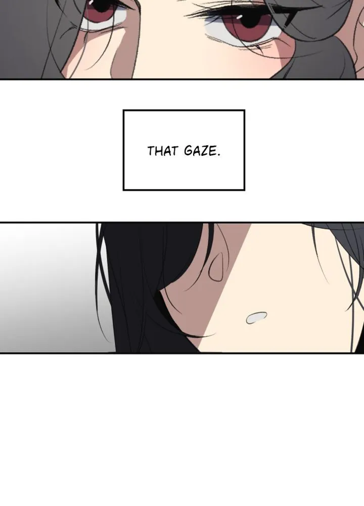 The Legendary Fossil Chapter 2 page 64 - 