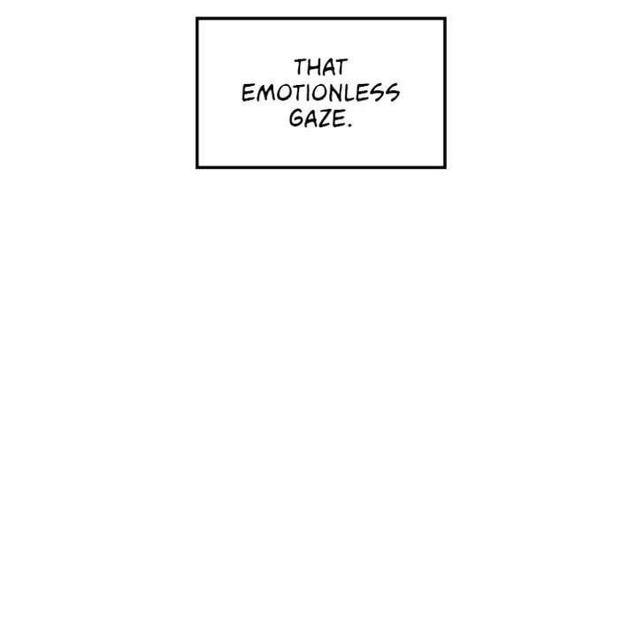 The Legendary Fossil Chapter 2 page 65 - 