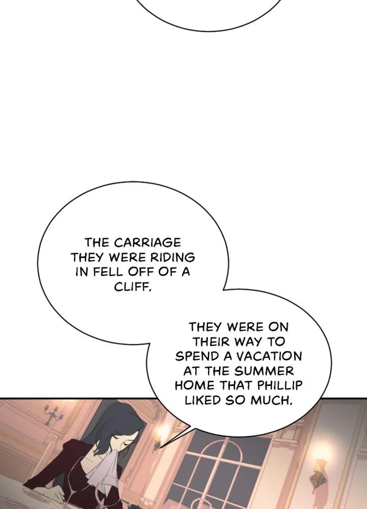 The Legendary Fossil Chapter 2 page 67 - 