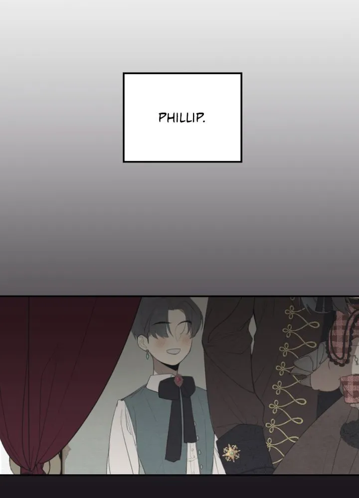 The Legendary Fossil Chapter 2 page 69 - 