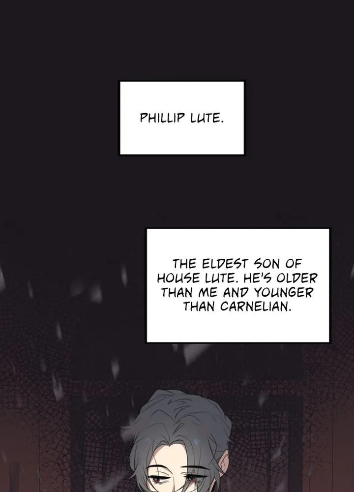 The Legendary Fossil Chapter 2 page 71 - 
