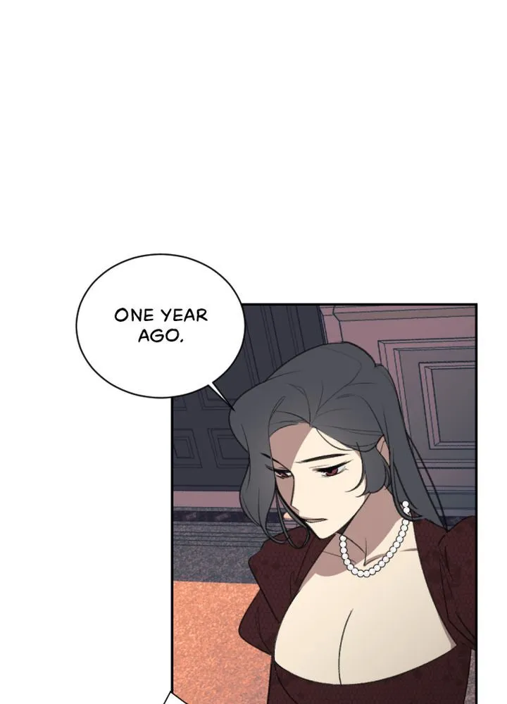 The Legendary Fossil Chapter 2 page 80 - 