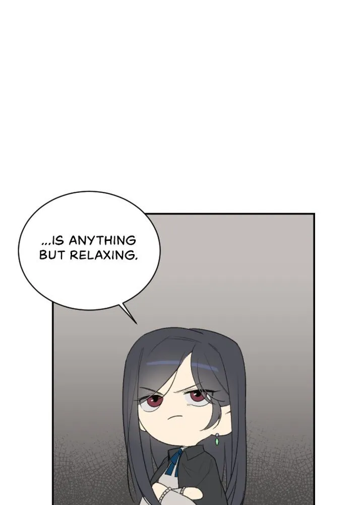 The Legendary Fossil Chapter 2 page 9 - 