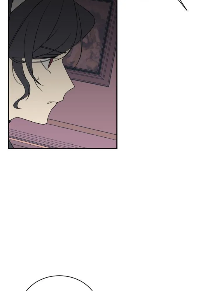 The Legendary Fossil Chapter 2 page 82 - 