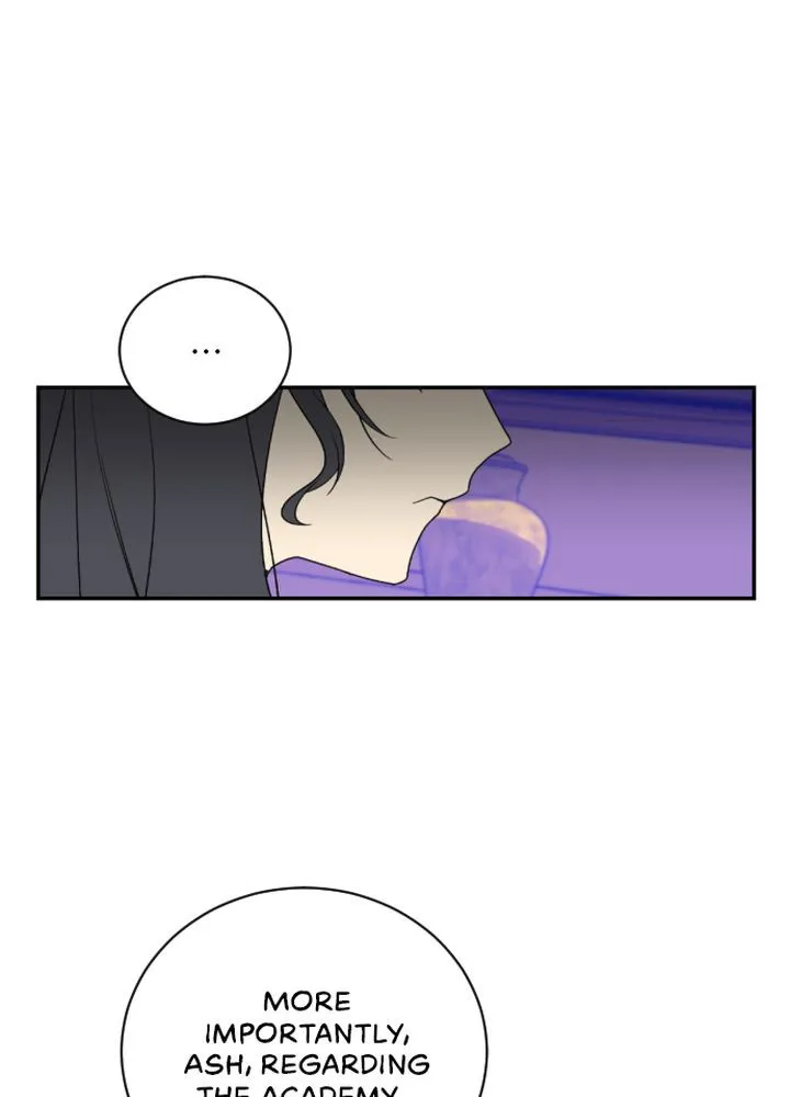 The Legendary Fossil Chapter 2 page 85 - 
