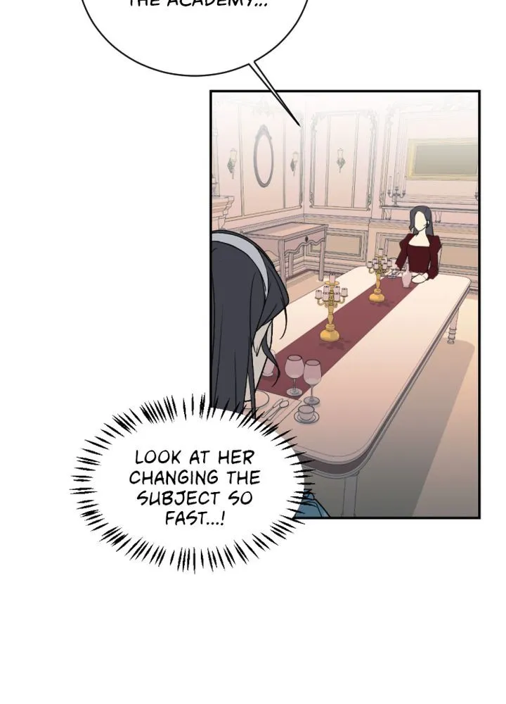 The Legendary Fossil Chapter 2 page 86 - 
