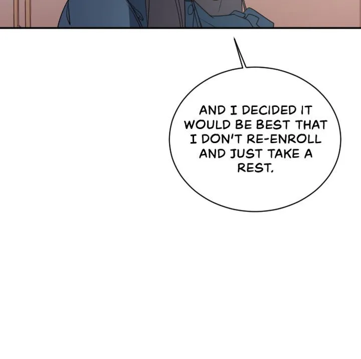 The Legendary Fossil Chapter 2 page 88 - 
