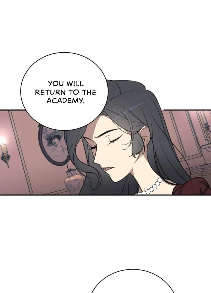 The Legendary Fossil Chapter 2 page 89 - 