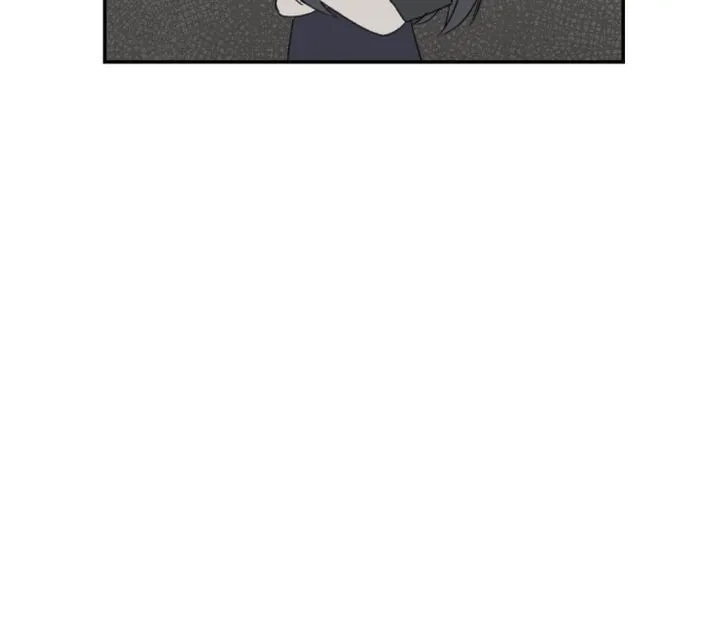 The Legendary Fossil Chapter 2 page 10 - 