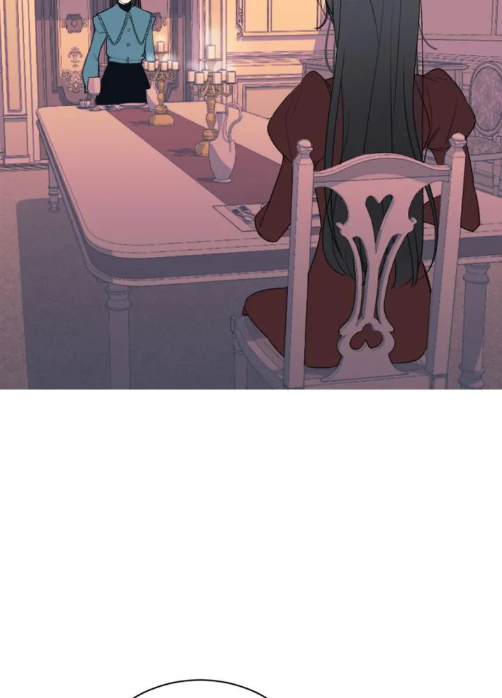 The Legendary Fossil Chapter 2 page 92 - 