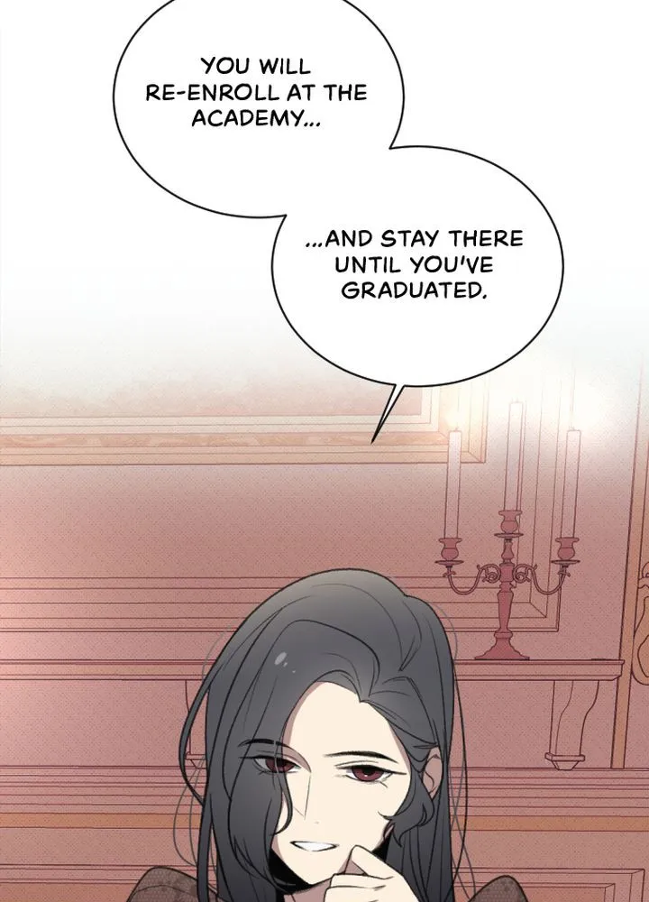 The Legendary Fossil Chapter 2 page 93 - 