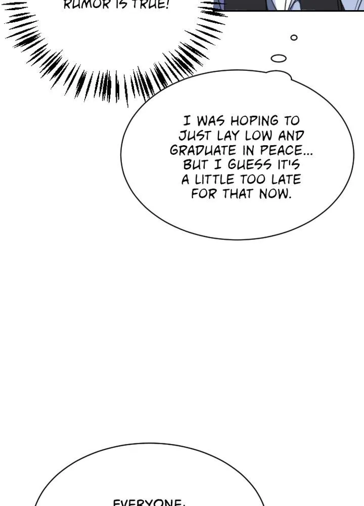 The Legendary Fossil Chapter 3 page 21 - 