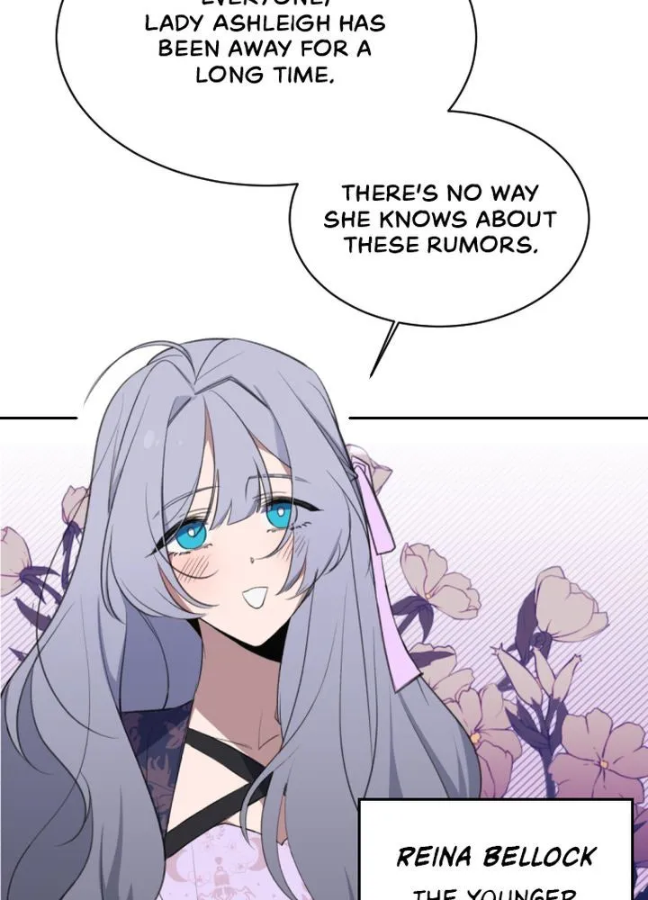The Legendary Fossil Chapter 3 page 22 - 