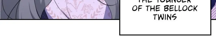 The Legendary Fossil Chapter 3 page 23 - 
