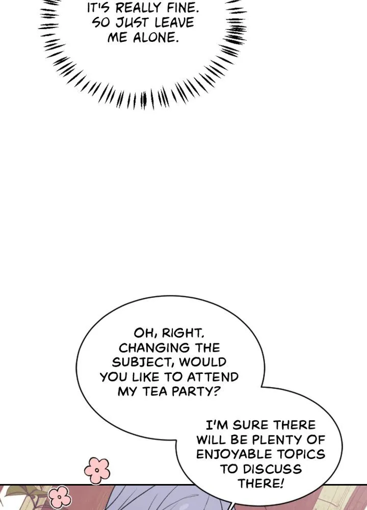 The Legendary Fossil Chapter 3 page 25 - 