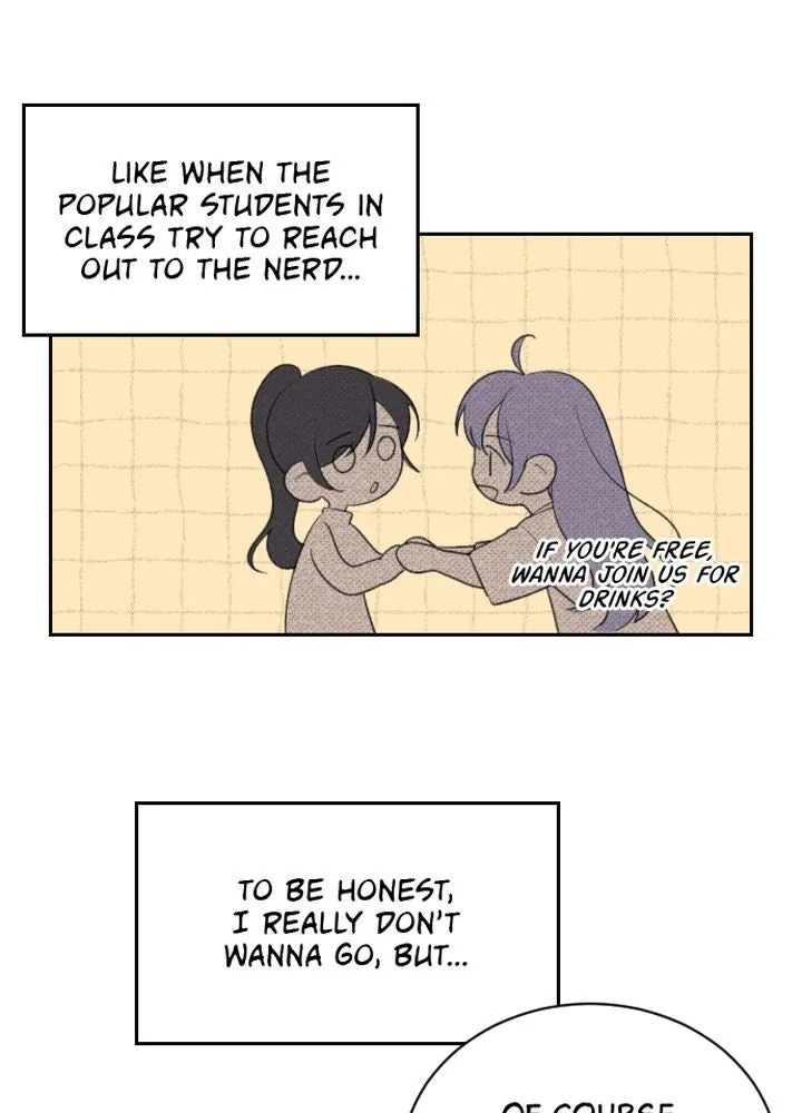 The Legendary Fossil Chapter 3 page 29 - 