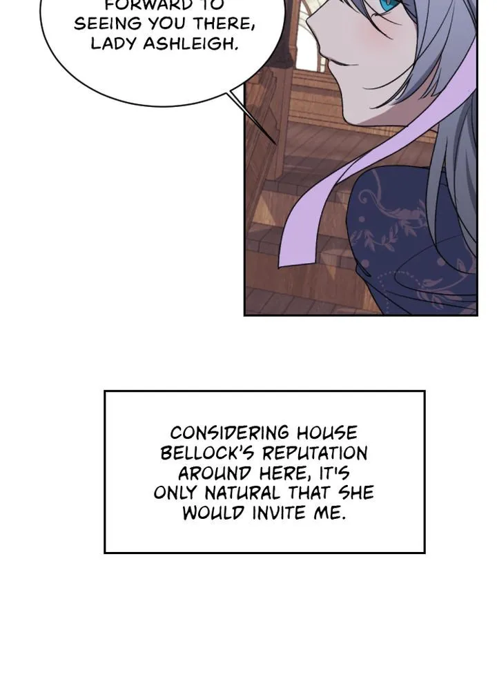 The Legendary Fossil Chapter 3 page 31 - 