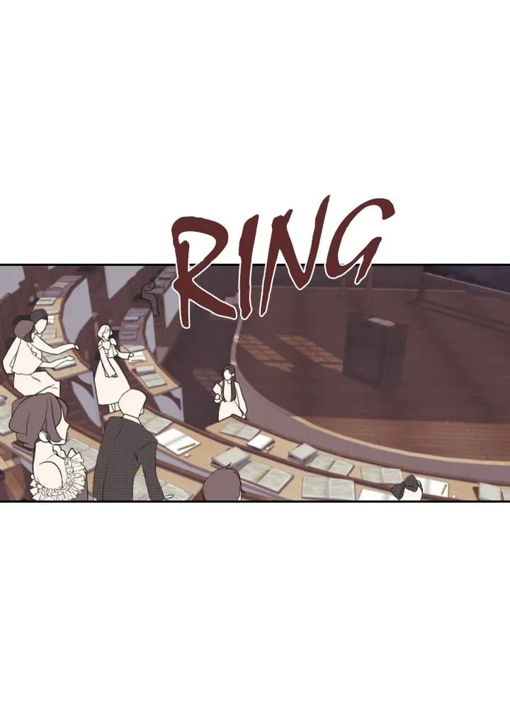 The Legendary Fossil Chapter 3 page 32 - 