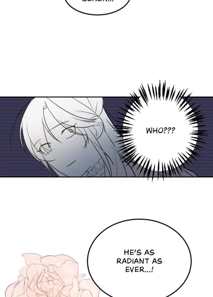 The Legendary Fossil Chapter 3 page 35 - 