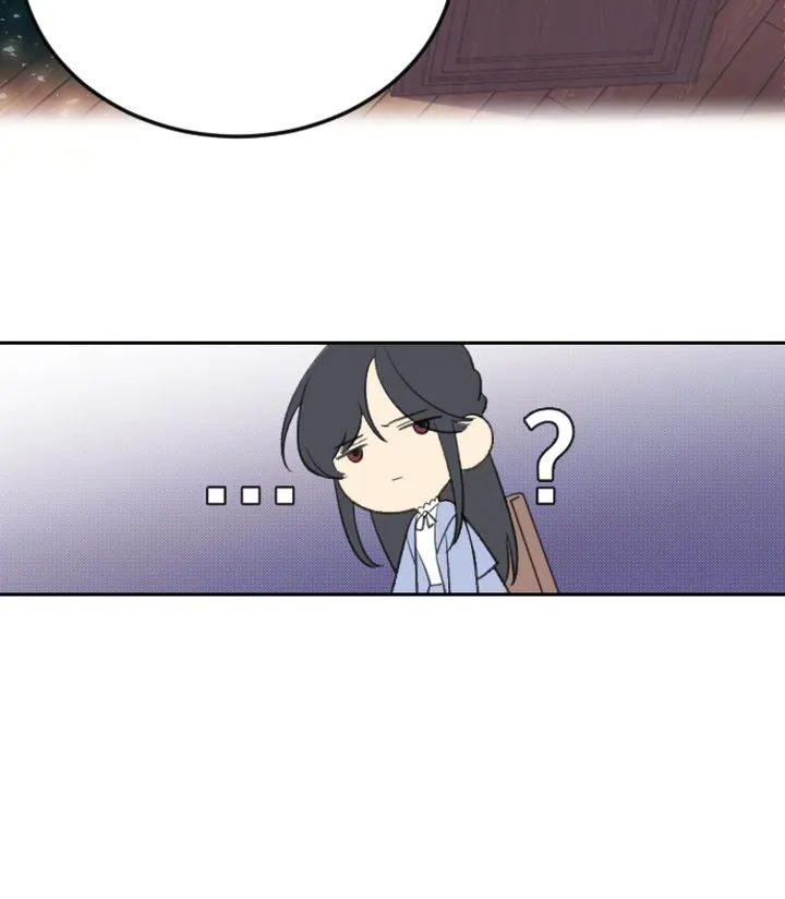 The Legendary Fossil Chapter 3 page 37 - 