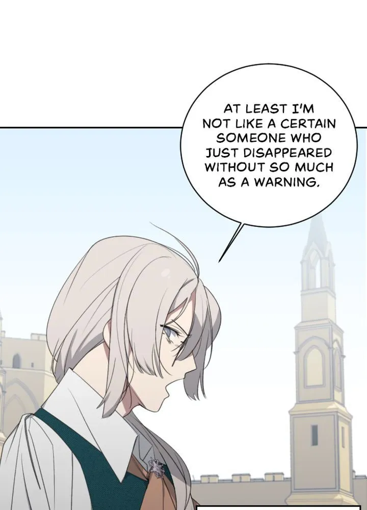 The Legendary Fossil Chapter 3 page 45 - 