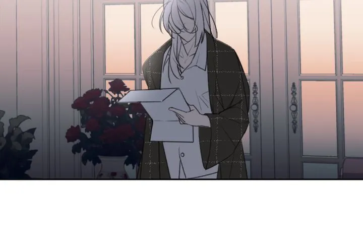 The Legendary Fossil Chapter 3 page 51 - 