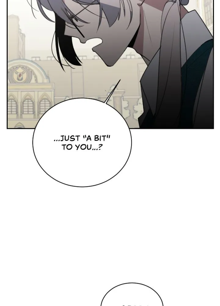 The Legendary Fossil Chapter 3 page 55 - 