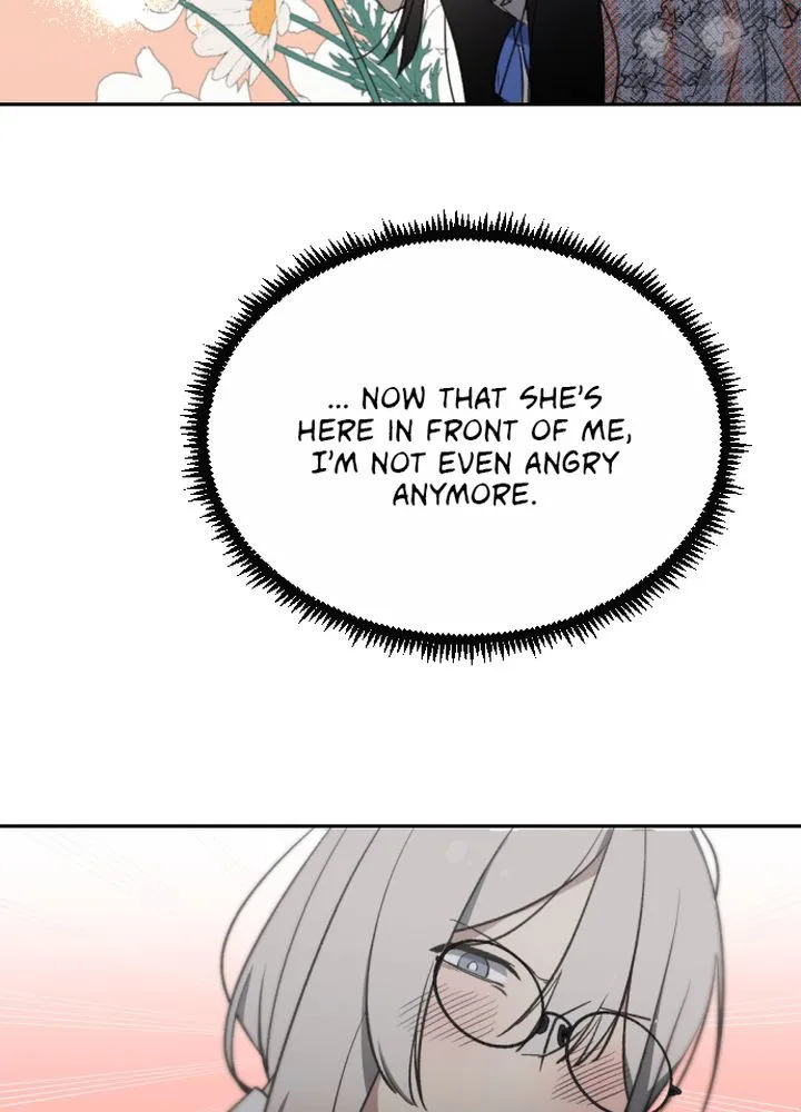 The Legendary Fossil Chapter 3 page 60 - 