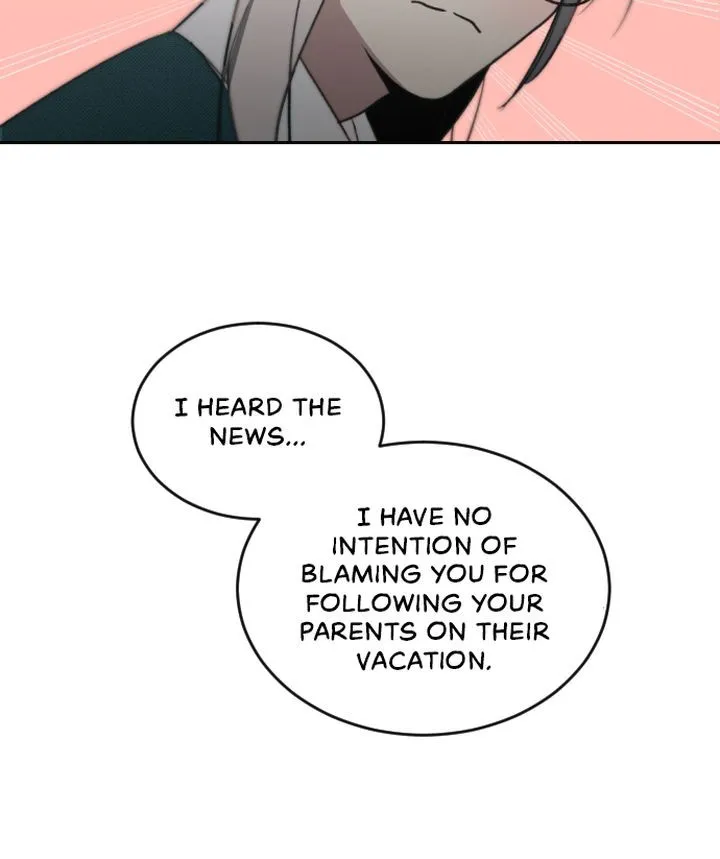 The Legendary Fossil Chapter 3 page 61 - 