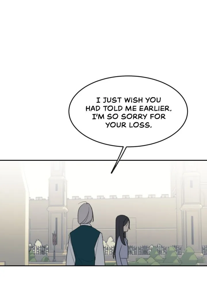 The Legendary Fossil Chapter 3 page 62 - 
