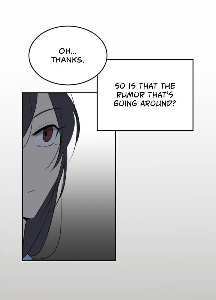 The Legendary Fossil Chapter 3 page 64 - 