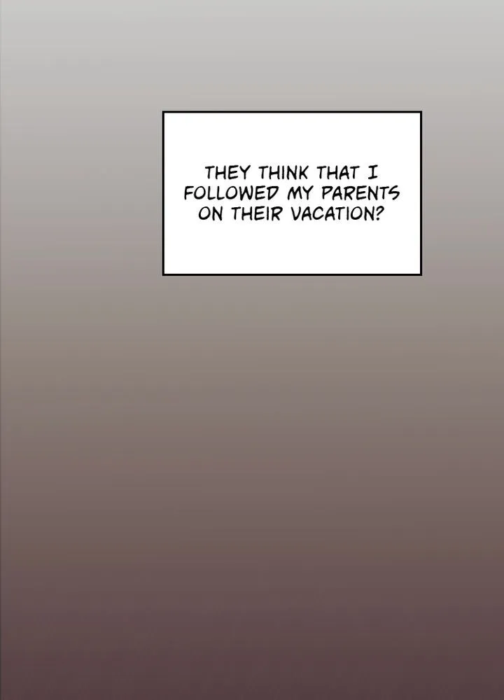 The Legendary Fossil Chapter 3 page 65 - 