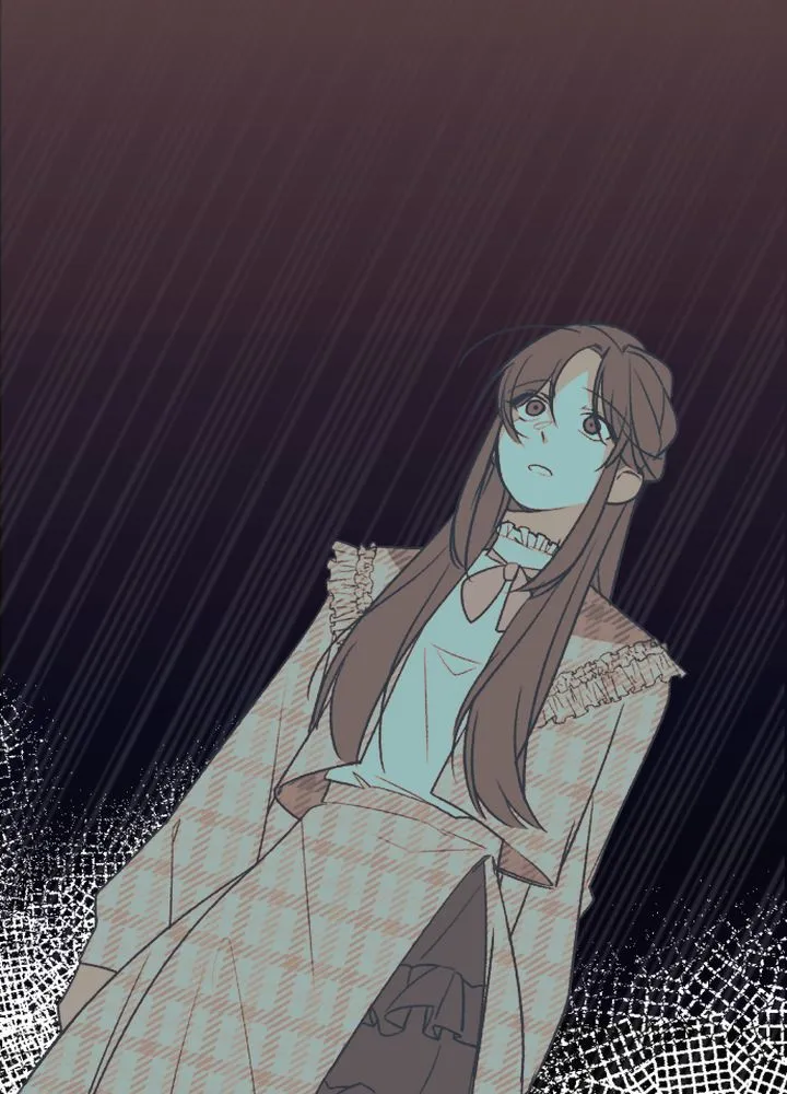 The Legendary Fossil Chapter 3 page 66 - 