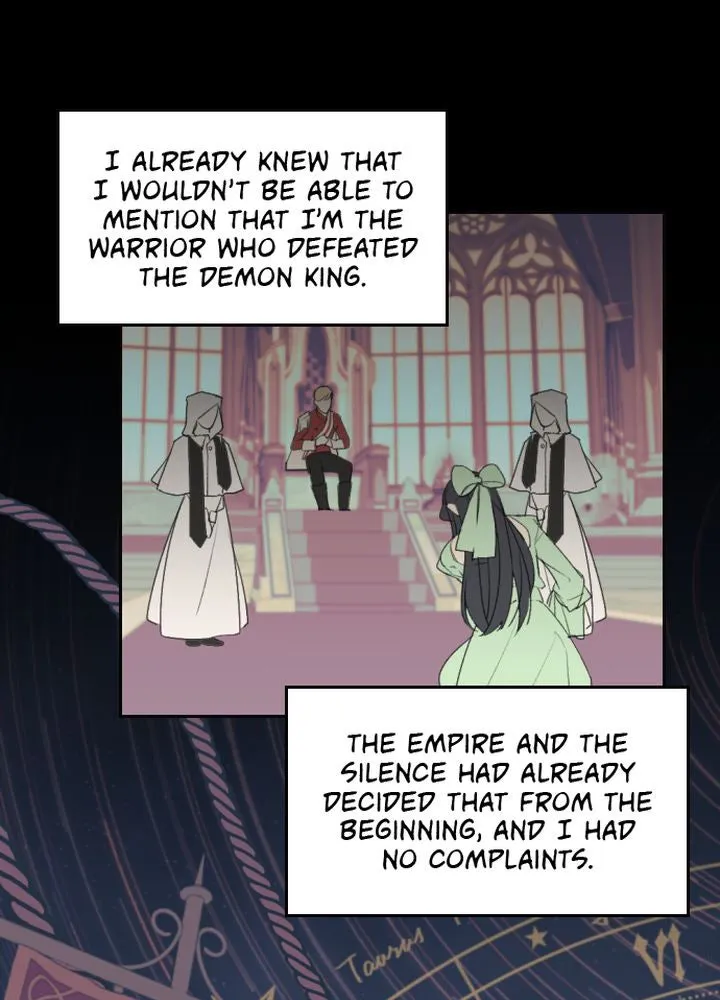 The Legendary Fossil Chapter 3 page 68 - 