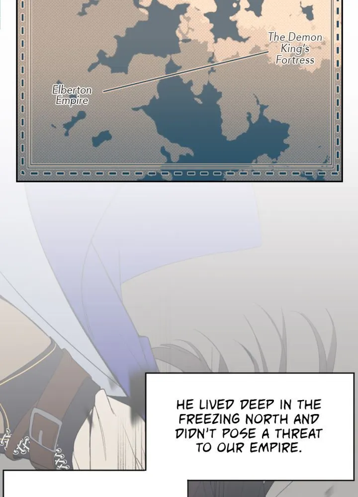 The Legendary Fossil Chapter 3 page 70 - 