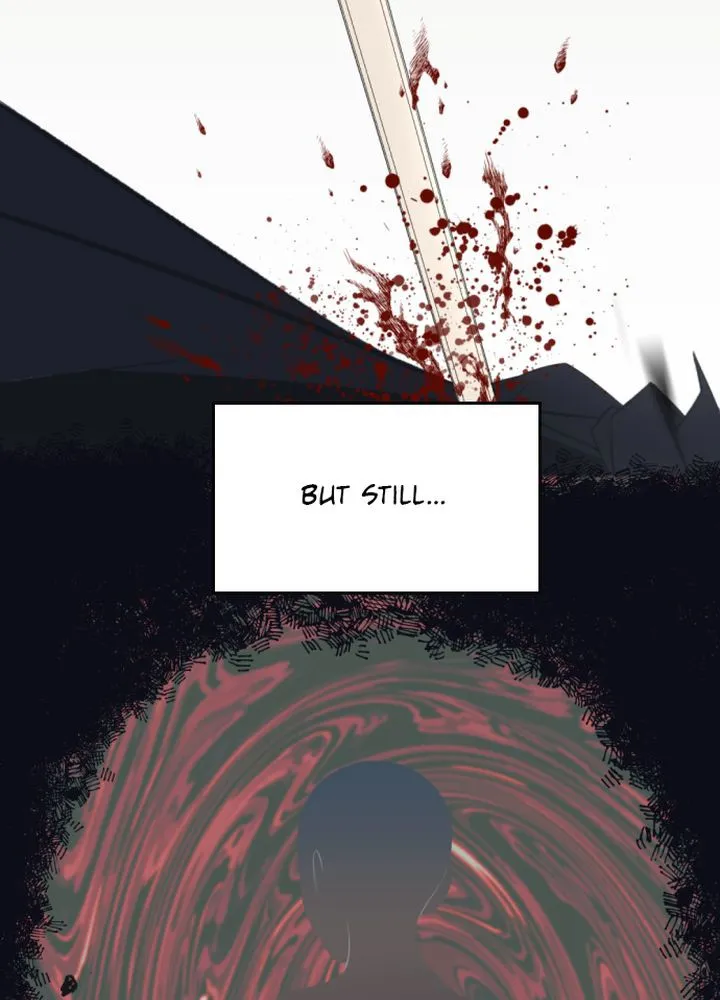 The Legendary Fossil Chapter 3 page 72 - 