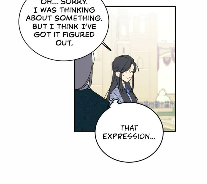The Legendary Fossil Chapter 3 page 77 - 