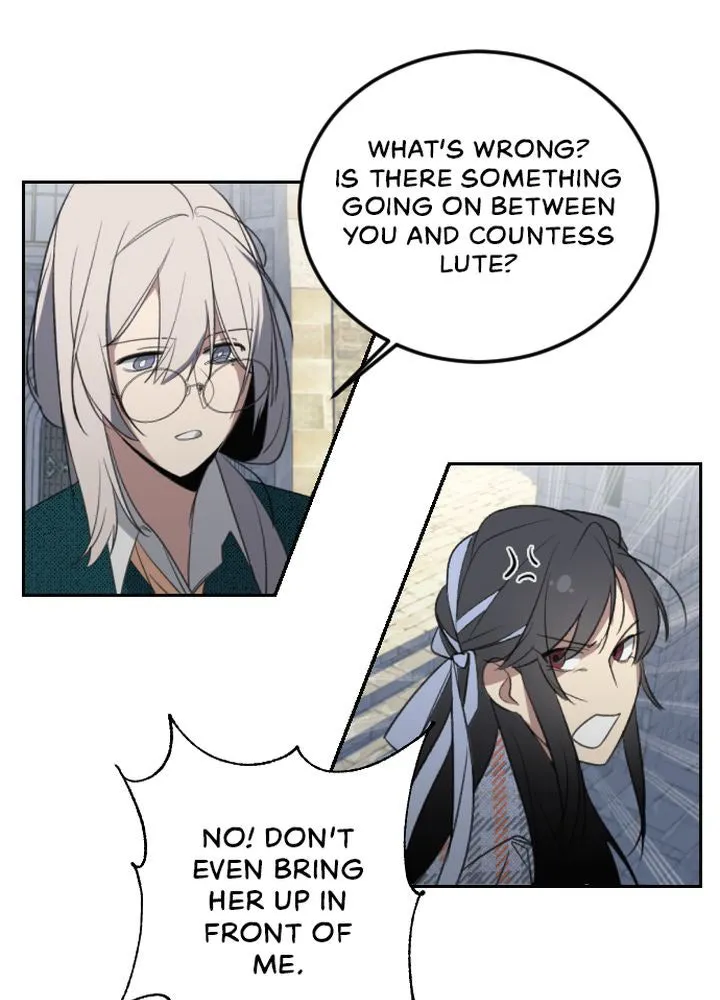 The Legendary Fossil Chapter 3 page 78 - 