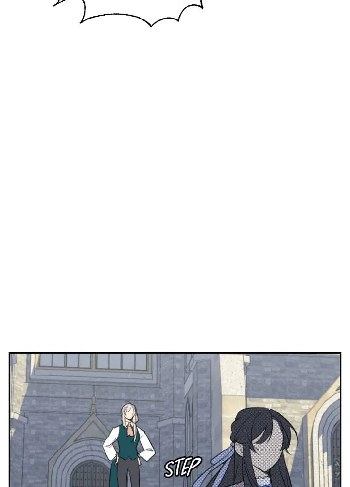 The Legendary Fossil Chapter 3 page 79 - 