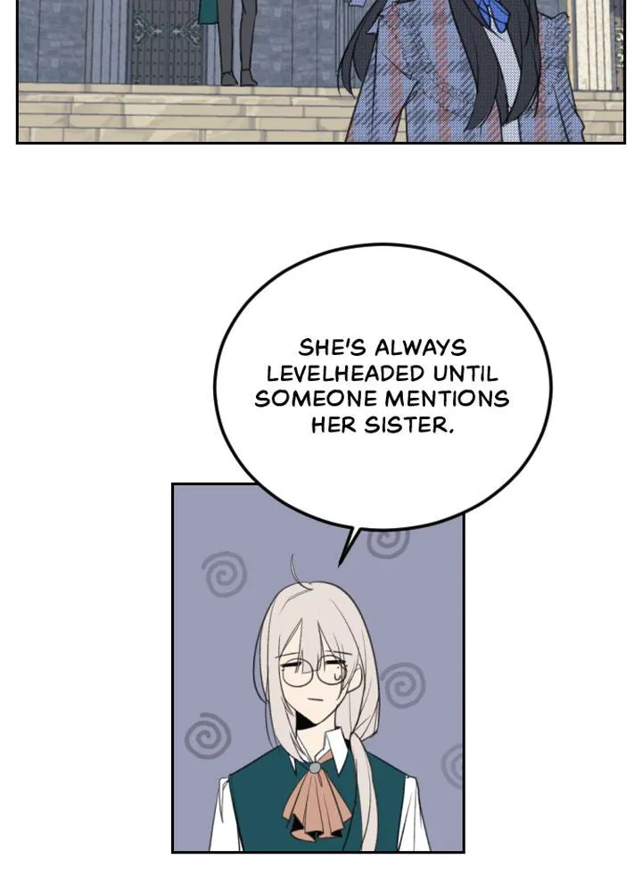 The Legendary Fossil Chapter 3 page 80 - 
