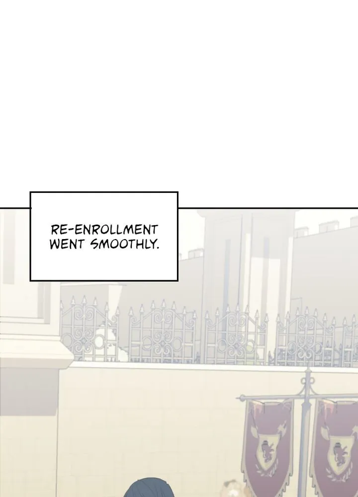 The Legendary Fossil Chapter 3 page 9 - 