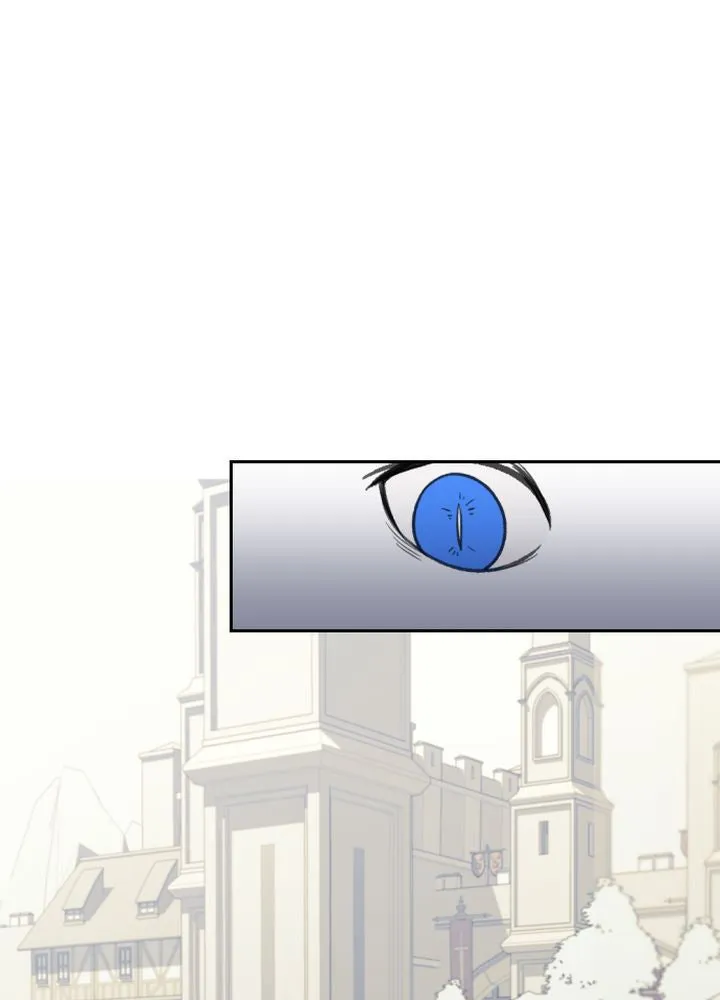 The Legendary Fossil Chapter 3 page 83 - 