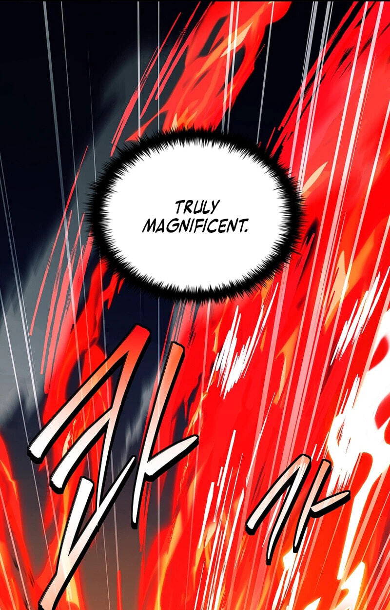 The Legendary Hero is an Academy Honors Student Chapter 107 page 12 - 