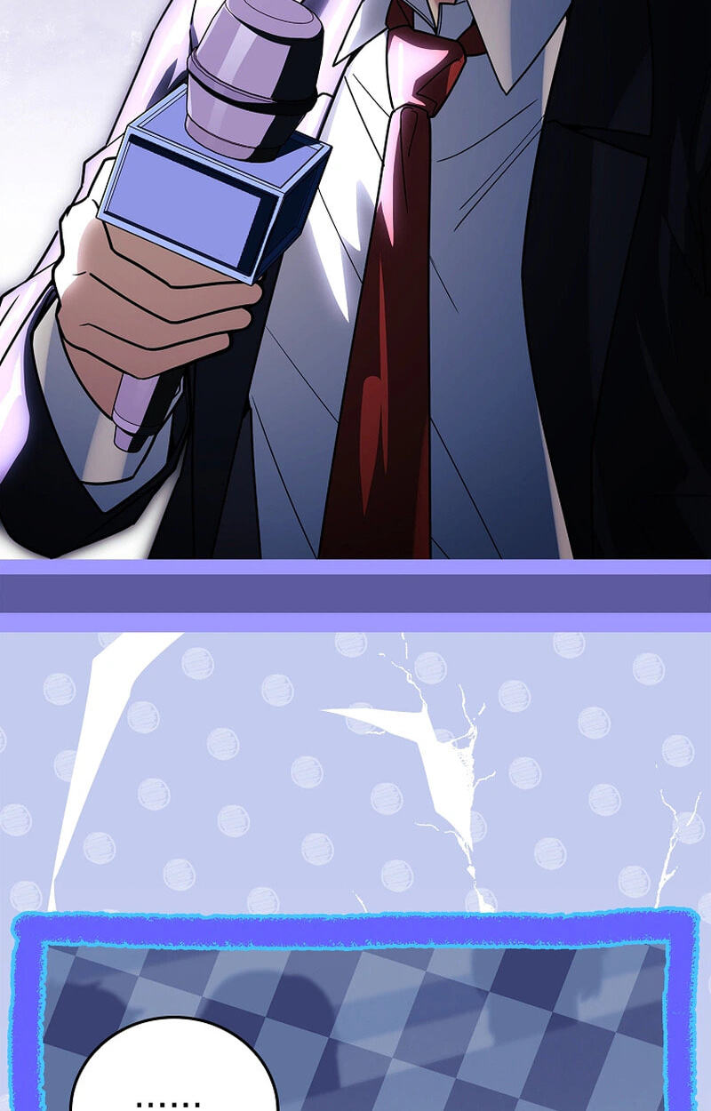 The Legendary Hero is an Academy Honors Student Chapter 107 page 123 - 