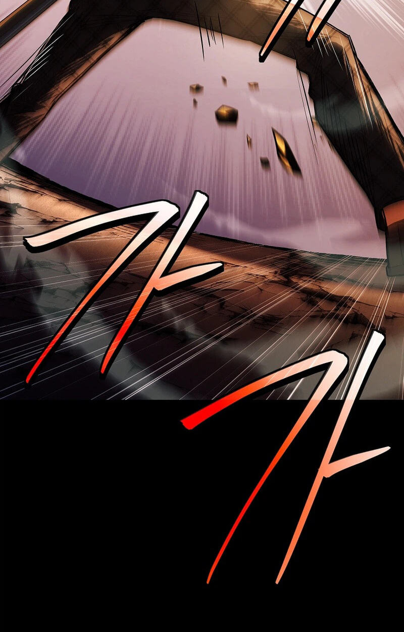 The Legendary Hero is an Academy Honors Student Chapter 107 page 14 - 