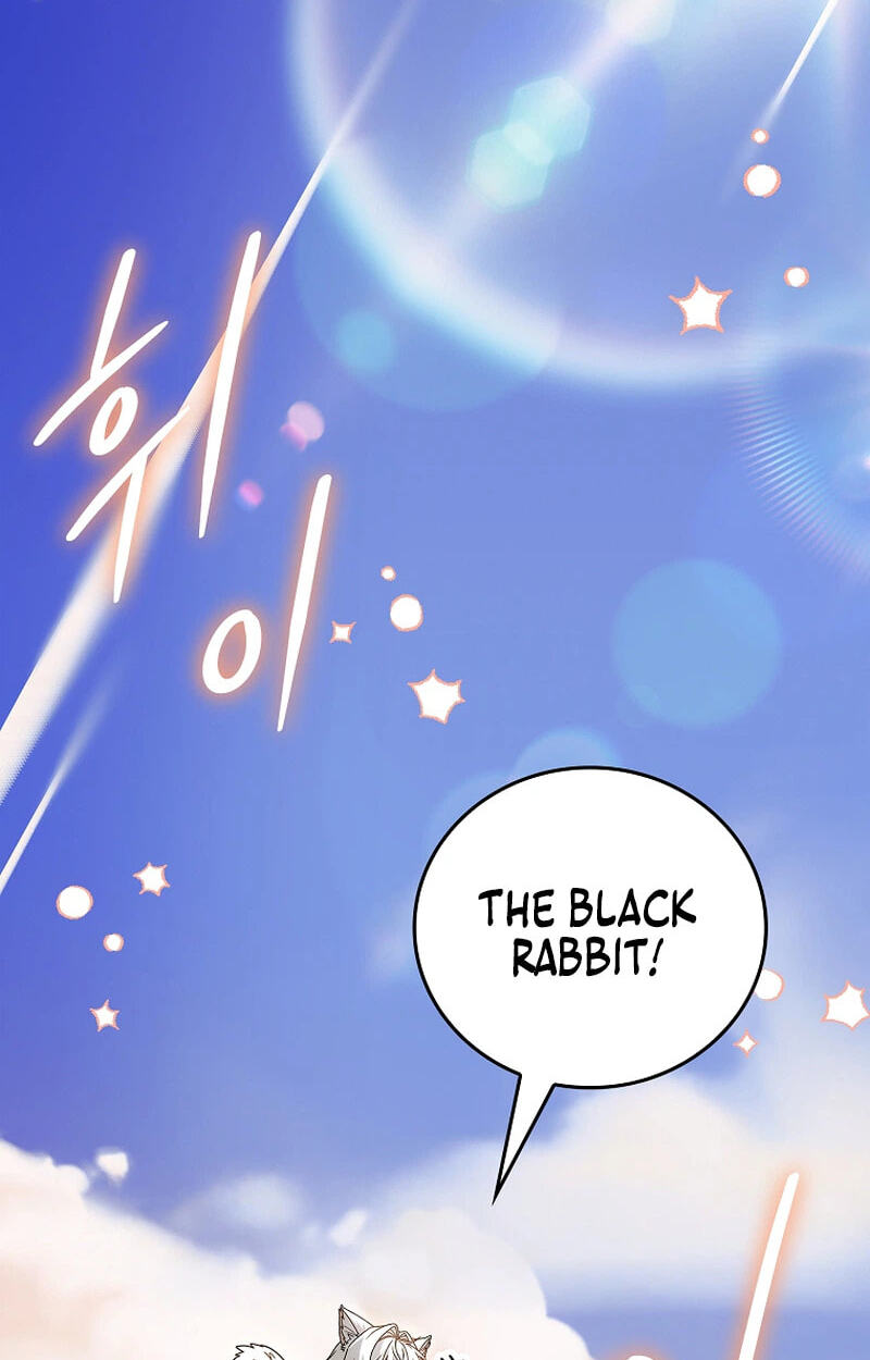 The Legendary Hero is an Academy Honors Student Chapter 107 page 135 - 