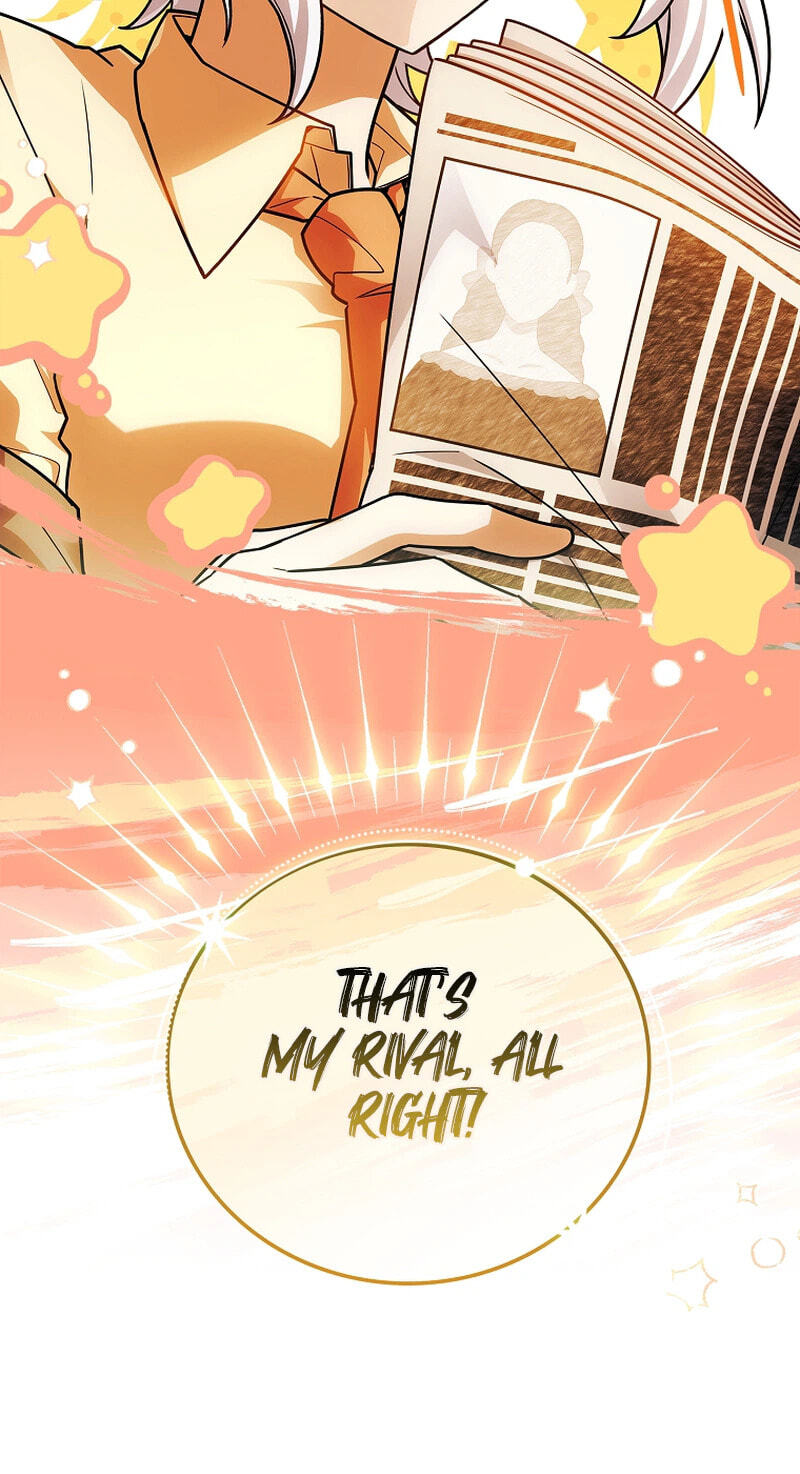 The Legendary Hero is an Academy Honors Student Chapter 107 page 137 - 
