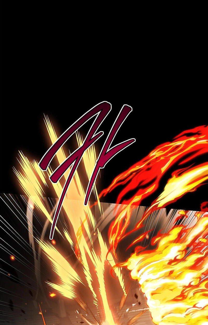 The Legendary Hero is an Academy Honors Student Chapter 107 page 15 - 